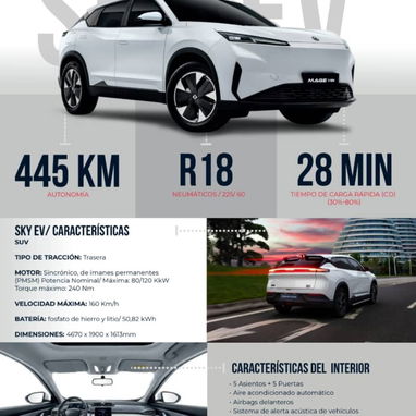 Se alquilan varios modelo d carro, se entregan en  el aeropuerto y recoje en el mismo.. de diferentes precio 80 usd a 12 - 4/5