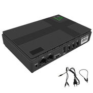Mini UPS 20000mah Uniqcell - Img 56698440