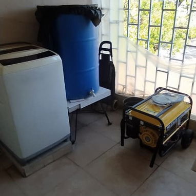 Se vende apto en la Comunidad Granma - Img 123338454