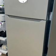 ✅REFRIGERADOR AUCMA 413 Litros✅ - Img 58233841