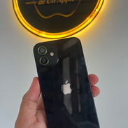 Iphone 12 - Img 55914727