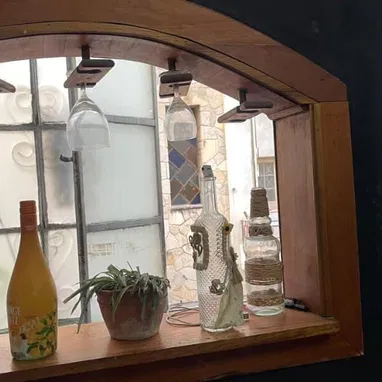 *#125 Centro Habana (Cayo Hueso)*  🏠 Apartamento en venta - Img 118377551