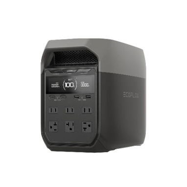 ecoflow - Img 119586387