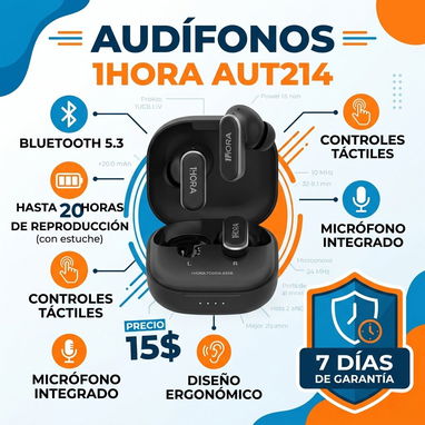 Audífonos de varios modelos - Img 120931525