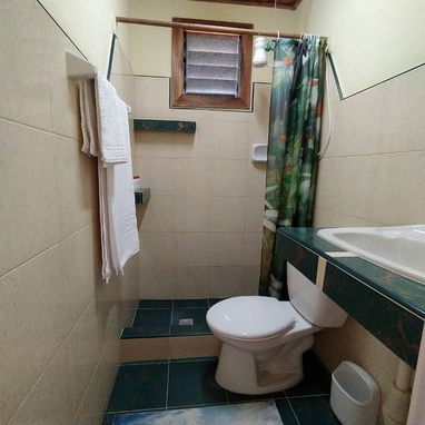 Casa de renta en Viñales. Alquiler de casa en Viñales con ofertas de Desayuno y Almuerzos - Img 116841121