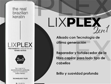 Lixplex - Img 67259301