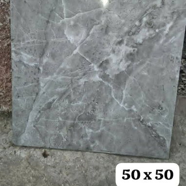 Cerámica importada de excelente calidad - 3/10