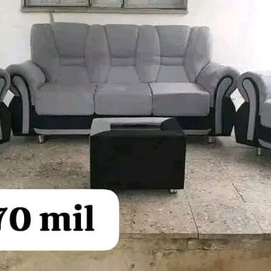Juegos de sala - 8/10