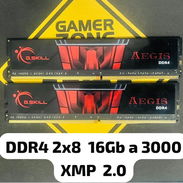 Se vende - Img 56924863