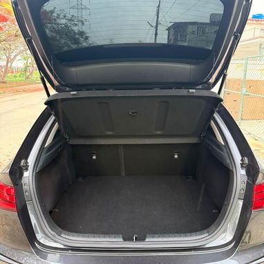 Kia Cerato (Forte) - Img 122764884