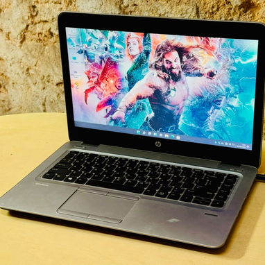 En venta laptop - 7/9