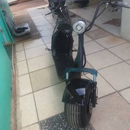 Moto Rali - Img 55389149