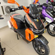 moto electrica topmaq S90 - Img 56358630