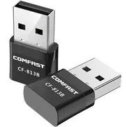 Adaptador USB Bluetooth, en su estuche sellado original - Img main-image-50218243