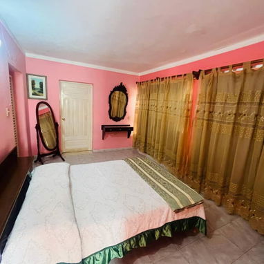 House for Rent Playa  with solars panels 3/4 con 4 bath - Img 119882317