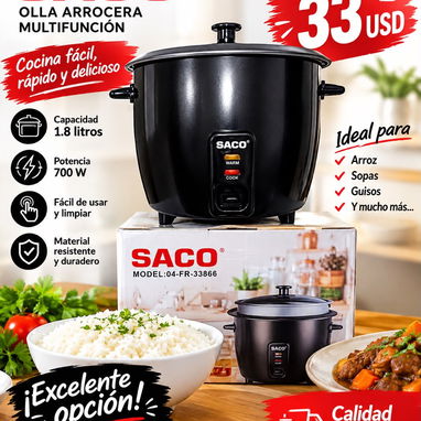 Cocina - 6/6