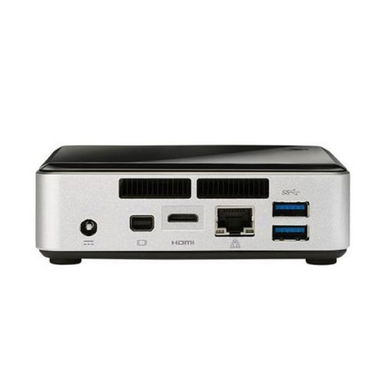 Mini PC Intel NUCD54250WYK i3 8GB 128GB | Computadora Compacta Grado A en La Habana - Img 120223309