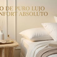 almohada - Img 57705455