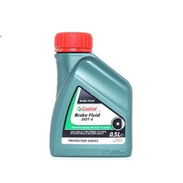 Fluidos de frenos. CASTROL. REPSOL - Img 56544119