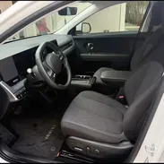 Carro Eléctrico Hyundai IONIQ 5🔥 Año 2024 - Img 56820125