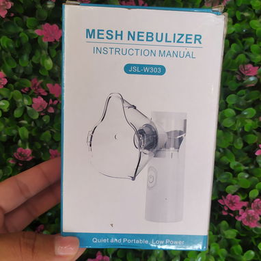 Nebulizador - Img 123836097