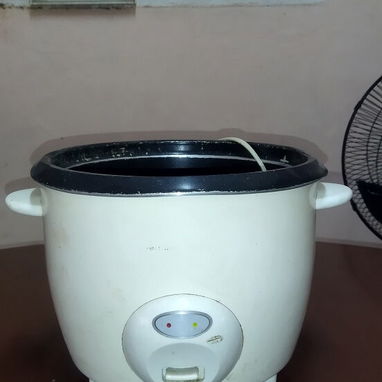 Vendo equipos electrodomésticos algunos funcionando y otros rotos para piezas - Img 122575184