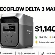 ECOFLOW - Img 58056001