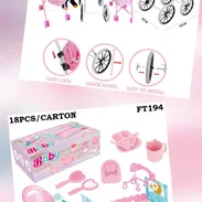 Vendoooo - Img 55236211