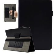 Funda Universal Tablet 10 a 11 Pulgadas Soporte y Corre... | Celulares, Tablets y Accesorios... | videojuegoshabana.com - Img 56014079