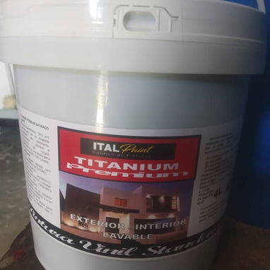 pinturas - Img 122329634