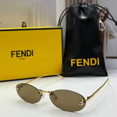 Venta gafas - Img 127119108