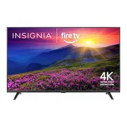 Fire TV Insignia con base de regalo 🎁 - disponibles y precios 👇 - Img 55305900