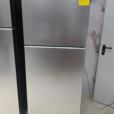 REFRIGERADOR D 14P SAMSUNG...SIN DISPENSADOR - Img 126001239