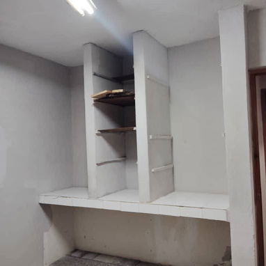 Apto en el Vedado en primer piso a pasos de 23, 12 y Línea !!! - Img 119754890