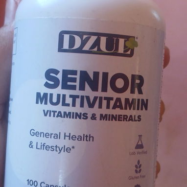 JUNTOS LOS VENDO.  MEDICAMENTOS IMPORTADOS - 8/8