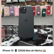 Iphone 15 - Img 56610205