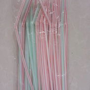 Paquete de 40 Absorventes Multicolor (5mm)(TC,) - Img 56833499