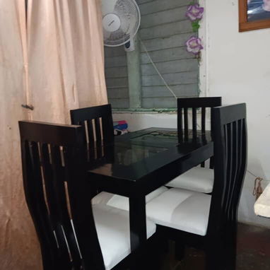 Muebles de lujo ✨ - Img 117781799