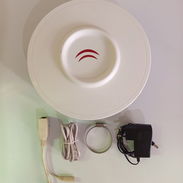 MIKROTIC DISC LITE 5 RBDiscG-5acD - Img 55898122