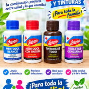 Para curas - Img 58299682