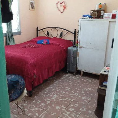 Casa de 3 cuartos - Img 124548814