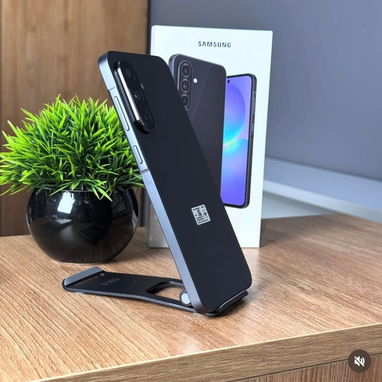 Samsung Galaxy A-36 5G (8/256) Sellados en caja 📦/30 Días de garantía/ con todos sus accesorios - Img 122505759