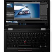 Lenovo ThinkPad X1 CARBON ULTRABOOK - Img 45934919