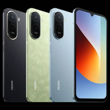 Movil en venta en su caja - 9/10