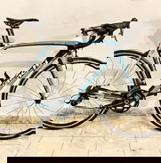 Bianchi Oltre XR Grupo SRAM RED(LEER) - Img 48915037