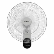 Ventilador pared - Img 56490642
