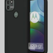 Motorola G9 Power - Img 45325677