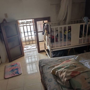 Vendo 2 casas en el vedado una al lado de la otra - Img 119287912