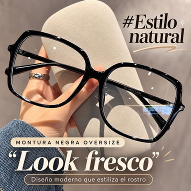 🍀🍀🍀🍀VENTA DE GAFAS Y ESPEJUELOS SIN AUMENTO🍀🍀🍀🍀 - 3/5