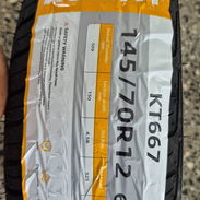 Gomas nuevas disponibles - Img 53773946